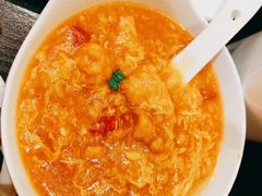 -老牌坊鲁菜名店(宽厚里店)