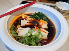 -家宴滇食记·云南家常菜