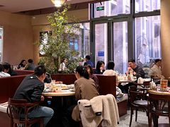 -墨纪Mojí墨西哥餐厅(官舍店)