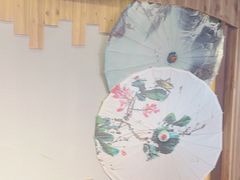 -谜语人真人演绎沉浸式密室实景游戏剧场