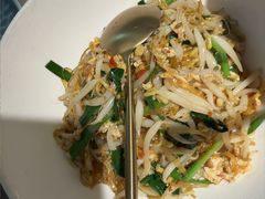 -鱼你相聚·河鲜馆(袁家岭店)