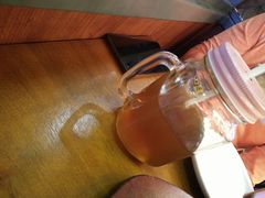 -周鱼小馆石锅酸菜鱼(活力汇店)