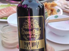 -枇杷园食为鲜火锅(南山店)