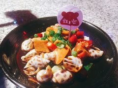 -蛙来哒(京基KKone店)
