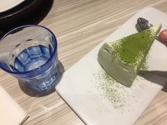 -必胜客(国展店)
