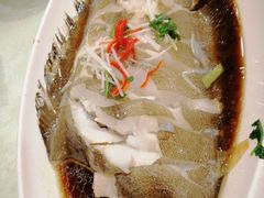 -泰福成大酒店(泰来道店)