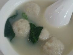 -小郭私房菜·海肠捞饭店(学士街店)