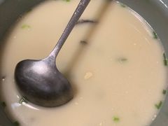 -生态苑农庄(十里画廊遇龙河店)