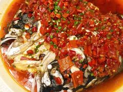 -新净雅烹小鲜(学院路店)