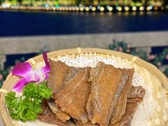 -聚汇三少·龙虾·中餐厅(莫邪路新天地店)