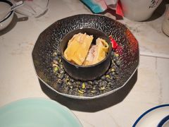 -寻宝记绍兴菜(状元店)