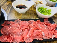 -全好食潮汕牛肉火锅(泗洲路店)