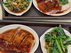-鹅最好(南光店)