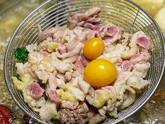 -小煵记·打边炉(西丽文光店)
