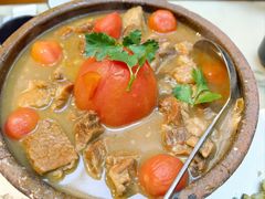 -范家小馆·四代传承烤鸭店(紫竹桥店)