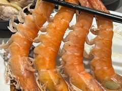 -沄记顺德菜打边炉(东直门店)