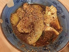 -高记什邡肖麻辣(成都店)