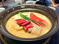 -老鸭集(萧山万象汇店)