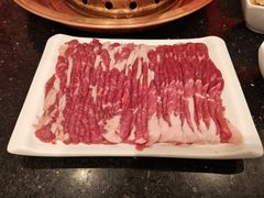 -南门涮肉(上海二店)