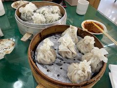 -联营烧麦(乌兰察布店)