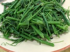 -苏记美食(张槎一路店)