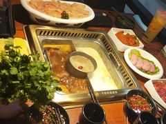 -大渝火锅(苏州西城永捷店)