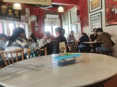 -金莲记(茨厂街店)