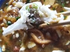 -晓友烧麦(光华村店)