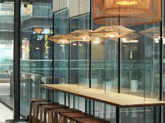 -去茶山(新光里店)