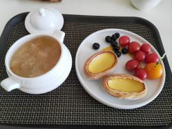 -广州安和泰医学月子会所