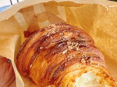 -麦田工坊(月湖店)