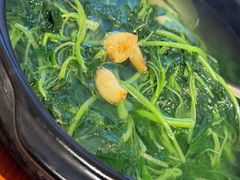 -荟廷·晶萃(陆家嘴尚悦湾店)