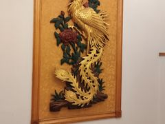 -凤城酒家(渣华道)