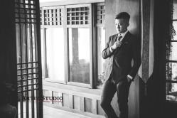 点击看大图 -THE QUEEN(北京店)