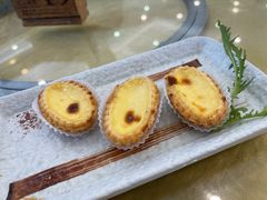 -濠江渔港酒楼(湾仔海鲜街，会展中心店)