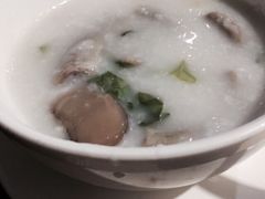 糖朝-糖朝(尖沙咀店)