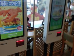 -德克士(唐龙店)