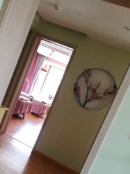 -潮店·溯美日式轻奢美睫馆
