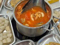 -五缘湾悦都汇购物中心