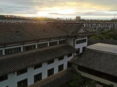 -鹿岛会员店 (龙湖三千集天街店)