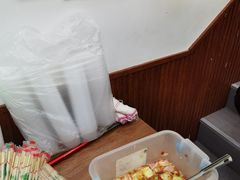 -沈长霞遵义羊肉粉(永丰店)