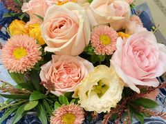 -蟹田居·活蟹料理(东城店)