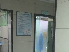 -半岛宠物医院24小时(白果林店)