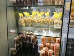 -好利来(朝外店)