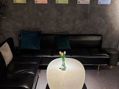 -Hei Cafe(工体店)