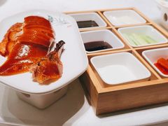 -砂锅居·始于1741(万丰路店)