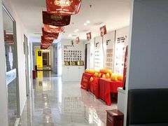 -正聚装饰·老房翻新装修设计体验馆(普陀店)