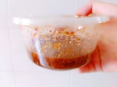 桂花酱-戴记糖坊(西马路店)