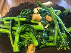 -小和庆·知味(首铸万科店)