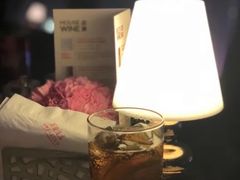 -广州花园酒店·凌璇阁旋转餐厅CAROUSEL360